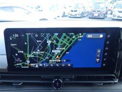 �ڣ�������������������ͥ��ȥʥӡۥʥӥ�������󥷥��ƥ������ʤΤ��Դ���ʾ��ؤΥɥ饤�֤��Ŭ�ˤ���ĺ���ޤ��� 2