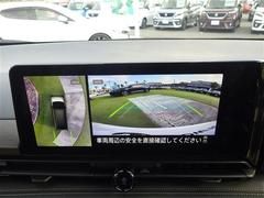 �ڥ��饦��ɥӥ塼��˥����۾�����鸫���������褦�ʱ�����ʥӲ��̤˱Ǥ��Ф����Ϥξ������ǧ���ʤ�������ԡ���֤���ǽ�ȤʤäƤ���ޤ��� 3