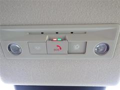 �ڸ�������������۸������ʤ��Ŭ�˲ᤴ���Ƥ�������������������������դ��Ƥ��ޤ��� 6