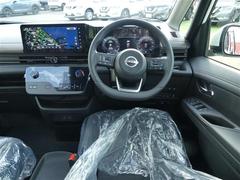 �ڱ�ž�ʡۺ¤꿴�Ϥ��ɤ������ȤʤΤ�Ĺ���֤α�ž�Ǥ��Ŭ�ˤ��ᤴ�����������ޤ������ʤΥե����ޥåȤΤ���ʸ���ǽ�Ǥ����Ǻܲս�ʳ��ˤ���˾�μ̿����������ޤ����餪���ڤˤ��䤤��碌�������� 7