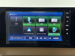 ���ǿ���������������桪�������ʥ����ڡ���������Ҥμ���Ȥߡ��ǿ��߸˾���ʤɾ������ܡ����ܺ٤ϡإ���С�������Ź�٤Ǹ������� 3