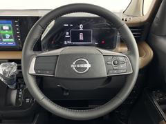 ���ڥ���ޤΤ�������ˡ���äȰ¿��򡣡ۥ���С����ݾڤϡ����Ե�Υ��̵���¡����ʤ������饤�դ��б����뽼�¤����ݾ����ơ��ݾڴ��֤ˤ�ä��ݾ����Ƥ��Ѥ��ޤ����� 6