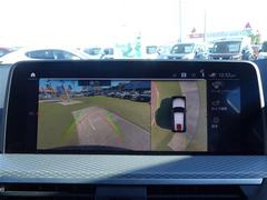 �ڽ����ʥӡۥʥӥ�������󥷥��ƥ������ʤΤ��Դ���ʾ��ؤΥɥ饤�֤��Ŭ�ˤ���ĺ���ޤ��� 3