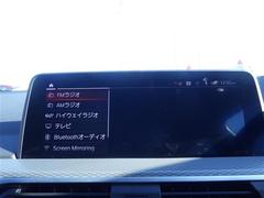 �ڽ����ʥӡۥʥӥ�������󥷥��ƥ������ʤΤ��Դ���ʾ��ؤΥɥ饤�֤��Ŭ�ˤ���ĺ���ޤ��� 5