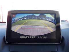 �ڽ����ʥӡۥʥӥ�������󥷥��ƥ������ʤΤ��Դ���ʾ��ؤΥɥ饤�֤��Ŭ�ˤ���ĺ���ޤ��� 2