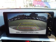 �ڽ����ʥӡۥʥӥ�������󥷥��ƥ������ʤΤ��Դ���ʾ��ؤΥɥ饤�֤��Ŭ�ˤ���ĺ���ޤ��� 3