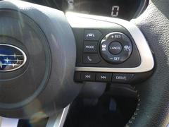 �ڱ�ž��������۲�Ŭ�ʥɥ饤�֤�ڤ��ि��ε�ǽ����������Ƥ��ޤ�����ž�ʤ��鿨���Τǡ��Ȥ��䤹���Ǥ������ݥץ�󤤤�Ƥ��������ȡ����������ǰ¿����Ƥ��������ޤ��� 6