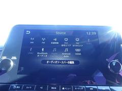 �ڽ����ʥӡۥʥӥ�������󥷥��ƥ������ʤΤ��Դ���ʾ��ؤΥɥ饤�֤��Ŭ�ˤ���ĺ���ޤ��� 4