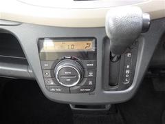 �ڥ��եȡۥ��եȤ����䤹����Ŭ�ʥɥ饤�֤�ڤ���Ǥ��������ޤ��� 3