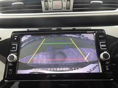 �ڽ����ʥӡۥʥӥ�������󥷥��ƥ������ʤΤ��Դ���ʾ��ؤΥɥ饤�֤��Ŭ�ˤ���ĺ���ޤ��� 2