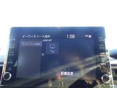 ����С����롼�פǤϼ��ץ᡼���������׼ּ�򤪼�갷�����Ƥ���ޤ��������󣴣���Ź�ޤκ߸ˤ��椫�餪���ͤ˥ԥå���ΰ������Ƥ��ޤ��� 4