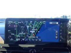 �ڣ�����������������ʥӡۥʥӥ�������󥷥��ƥ������ʤΤ��Դ���ʾ��ؤΥɥ饤�֤��Ŭ�ˤ���ĺ���ޤ��� 2