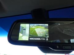 �ڥХå��ߥ顼���礭���Ƹ��䤹���Τǡ������򸫤�Ȥ���¿��Ǥ��� 7