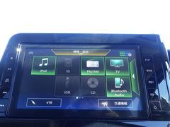 �ڽ����ʥӡۥʥӥ�������󥷥��ƥ������ʤΤ��Դ���ʾ��ؤΥɥ饤�֤��Ŭ�ˤ���ĺ���ޤ��� 4