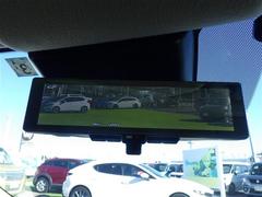 �ڥХå��ߥ顼���礭���Ƹ��䤹���Τǡ������򸫤�Ȥ���¿��Ǥ��� 5