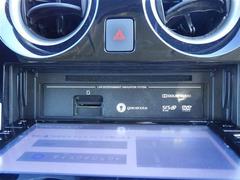 �ڽ����ʥӡۥʥӥ�������󥷥��ƥ������ʤΤ��Դ���ʾ��ؤΥɥ饤�֤��Ŭ�ˤ���ĺ���ޤ��� 3