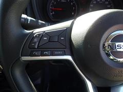 Ź�ޤˤƸ��֤γ�ǧ�⤤�������ޤ��Τǡ������äǺ߸ˤΤ���ǧ�ξ�������Ź���������ޤ������� 6