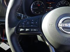 �ڥϥ�ɥ�۷ڤ��Ϥǰ����䤹���ϥ�ɥ�Ǥ�����Ω�Ľ��䥹��ʤɤʤ����ʾ��֤Ǥ������ݥץ�󤤤�Ƥ��������Ȥ���˲�Ŭ�ˡ�����ʤ��֤Ϥ����ͤˤ�¿��Ǥ��͡� 6