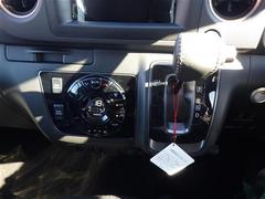 �ڥ��եȡۥ��եȤ����䤹����Ŭ�ʥɥ饤�֤�ڤ���Ǥ��������ޤ��� 3