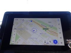 �ڥʥӡۥʥӥ�������󥷥��ƥ������ʤΤ��Դ���ʾ��ؤΥɥ饤�֤��Ŭ�ˤ���ĺ���ޤ��� 2