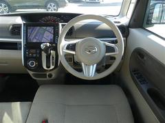 �¿��������ݾ��դ����ʢ���ʬ�ݾڡ��񻺼֤�Ǽ�ָ壳���͢���֤�Ǽ�ָ壱������ݾڴ��֤Ȥʤ�ޤ��ˡ�����¾Ĺ���ݾڡ�ͭ���ˤ⤴�Ѱդ��Ƥ���ޤ�����Ĺ���ݾڤ����ӤǤ����ξ�ˤϾ�郎�������ޤ��� 6