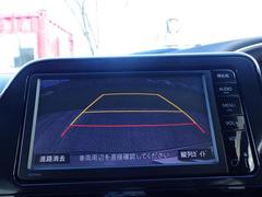 �ץ饤��Ծ��졪����С����롼�פ������󣴣���Ź�ޢ��Υͥåȥ��������������ǯ����� 3