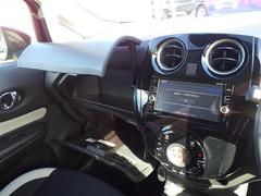 ����Ǽ�֤��ǽ�Ǥ�������Ÿ���Υ���С��ͥåȥ���ǡ��̳�ƻ���鲭��ޤǤɤ��Ǥ⤴Ǽ�ֲ�ǽ���Ǥ����ܺ٤Ϥ����ڤˤ��䤤��碌��������������ξ�����񤬤�����ޤ��� 7