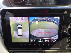 �ץ饤��Ծ��졪����С����롼�פ������󣴣���Ź�ޢ��Υͥåȥ��������������ǯ����� 3