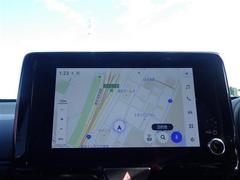 �����٤ϥ���С��ףϣס��ԣϣףΤκ߸ˤ���ĺ���ޤ��ơ�ͭ���񤦸�¤��ޤ��� 2