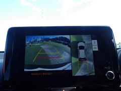 �ץ饤��Ծ��졪����С����롼�פ������󣴣���Ź�ޢ��Υͥåȥ��������������ǯ����� 3