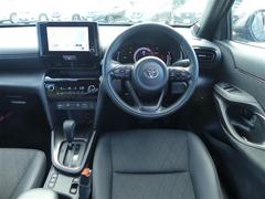 �¿��������ݾ��դ����ʢ���ʬ�ݾڡ��񻺼֤�Ǽ�ָ壳���͢���֤�Ǽ�ָ壱������ݾڴ��֤Ȥʤ�ޤ��ˡ�����¾Ĺ���ݾڡ�ͭ���ˤ⤴�Ѱդ��Ƥ���ޤ�����Ĺ���ݾڤ����ӤǤ����ξ�ˤϾ�郎�������ޤ��� 6