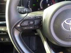 ����Ǽ�֤��ǽ�Ǥ�������Ÿ���Υ���С��ͥåȥ���ǡ��̳�ƻ���鲭��ޤǤɤ��Ǥ⤴Ǽ�ֲ�ǽ���Ǥ����ܺ٤Ϥ����ڤˤ��䤤��碌��������������ξ�����񤬤�����ޤ��� 7