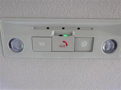 �¿��������ݾ��դ����ʢ���ʬ�ݾڡ��񻺼֤�Ǽ�ָ壳���͢���֤�Ǽ�ָ壱������ݾڴ��֤Ȥʤ�ޤ��ˡ�����¾Ĺ���ݾڡ�ͭ���ˤ⤴�Ѱդ��Ƥ���ޤ�����Ĺ���ݾڤ����ӤǤ����ξ�ˤϾ�郎�������ޤ��� 6