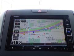 �����٤ϥ���С��ףϣס��ԣϣףΤκ߸ˤ���ĺ���ޤ��ơ�ͭ���񤦸�¤��ޤ��� 2