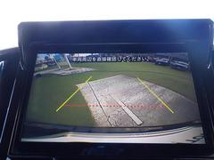 �ڥʥӡۥʥӥ�������󥷥��ƥ������ʤΤ��Դ���ʾ��ؤΥɥ饤�֤��Ŭ�ˤ���ĺ���ޤ��� 3