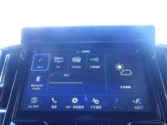 �ڥʥӡۥʥӥ�������󥷥��ƥ������ʤΤ��Դ���ʾ��ؤΥɥ饤�֤��Ŭ�ˤ���ĺ���ޤ��� 4