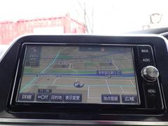 �����٤ϥ���С��ףϣס��ԣϣףΤκ߸ˤ���ĺ���ޤ��ơ�ͭ���񤦸�¤��ޤ��� 2