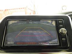 �ץ饤��Ծ��졪����С����롼�פ������󣴣���Ź�ޢ��Υͥåȥ��������������ǯ����� 3