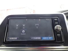 ����С����롼�פǤϼ��ץ᡼���������׼ּ�򤪼�갷�����Ƥ���ޤ��������󣴣���Ź�ޤκ߸ˤ��椫�餪���ͤ˥ԥå���ΰ������Ƥ��ޤ��� 4