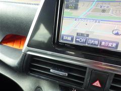 �����򢨤ʤɤ��ä���ɽ���ǰ¿����󶡡������Ҵ��ˤ��Ĵ���η�̡�������֤�Ƚ�Ǥ��줿��ξ�ϰ���Ź�ޤ�����������ԤʤäƤ���ޤ������졢Ǽ�ֻ��˽����򤬤��ä����ˤϤ�����β�����˱����ޤ��� 5