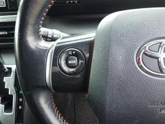 ����Ǽ�֤��ǽ�Ǥ�������Ÿ���Υ���С��ͥåȥ���ǡ��̳�ƻ���鲭��ޤǤɤ��Ǥ⤴Ǽ�ֲ�ǽ���Ǥ����ܺ٤Ϥ����ڤˤ��䤤��碌��������������ξ�����񤬤�����ޤ��� 7