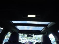 �ڥࡼ��롼�ա۳�����������֤ǥɥ饤�֤�ڤ��ߤޤ��󤫡� 5