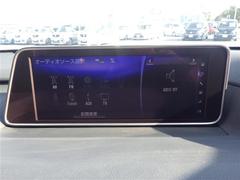 �ϥǥ��ԣ֡��£ġ��ģ֣ġ��ãġ��£����������� 4