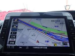 �ڽ����ʥӡۥʥӥ�������󥷥��ƥ������ʤΤ��Դ���ʾ��ؤΥɥ饤�֤��Ŭ�ˤ���ĺ���ޤ��� 2