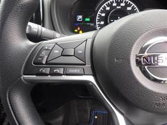 �ڥϥ�ɥ�۷ڤ��Ϥǰ����䤹���ϥ�ɥ�Ǥ�����Ω�Ľ��䥹��ʤɤʤ����ʾ��֤Ǥ������ݥץ�󤤤�Ƥ��������Ȥ���˲�Ŭ�ˡ�����ʤ��֤Ϥ����ͤˤ�¿��Ǥ��͡� 7