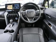 �ڱ�ž�ʥѥ�����ȡۥ����å������뤳�Ȥ��ŵ��⡼���������她�饤�ɤ���̤ι⤵���ؤ⤿��η�����Ĵ�����Ƥ���ޤ��� 7