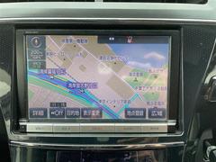 �����٤ϥ���С��ףϣס��ԣϣףΤκ߸ˤ���ĺ���ޤ��ơ�ͭ���񤦸�¤��ޤ��� 2