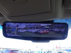 �ڥǥ����륤��ʡ��ߥ顼�۸��������֤��줿�����α�����ߥ顼��˱Ǥ��Ф��ޤ������̥ߥ顼�⡼�ɤؤ��ڤ��ؤ����ǽ�Ǥ���Ʊ��Ԥ��Ѻ�ʪ�����äƤ�����볦����ݤ��뤳�Ȥ���ǽ�Ǥ��� 7