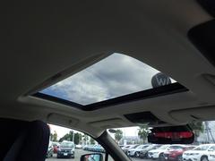 �ڥࡼ��롼�ա۳�����������֤ǥɥ饤�֤�ڤ��ߤޤ��󤫡� 6