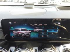 �����򢨤ʤɤ��ä���ɽ���ǰ¿����󶡡������Ҵ��ˤ��Ĵ���η�̡�������֤�Ƚ�Ǥ��줿��ξ�ϰ���Ź�ޤ�����������ԤʤäƤ���ޤ������졢Ǽ�ֻ��˽����򤬤��ä����ˤϤ�����β�����˱����ޤ��� 5